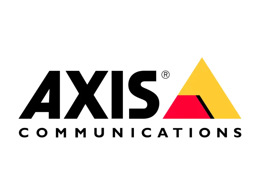 Product Logo 1